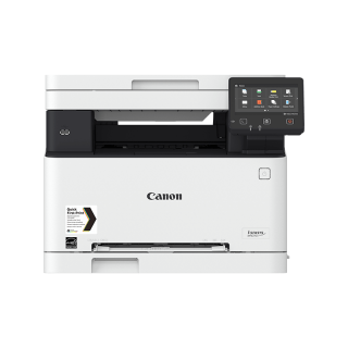 Canon i-SENSYS MF635Cx Yazıcı kullananlar yorumlar